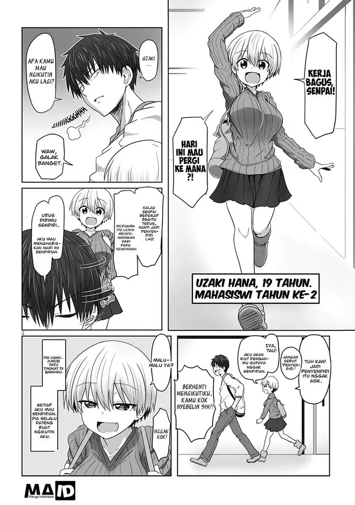 image-komik-uzaki-chan-wa-asobitai-chapter-11-3/8