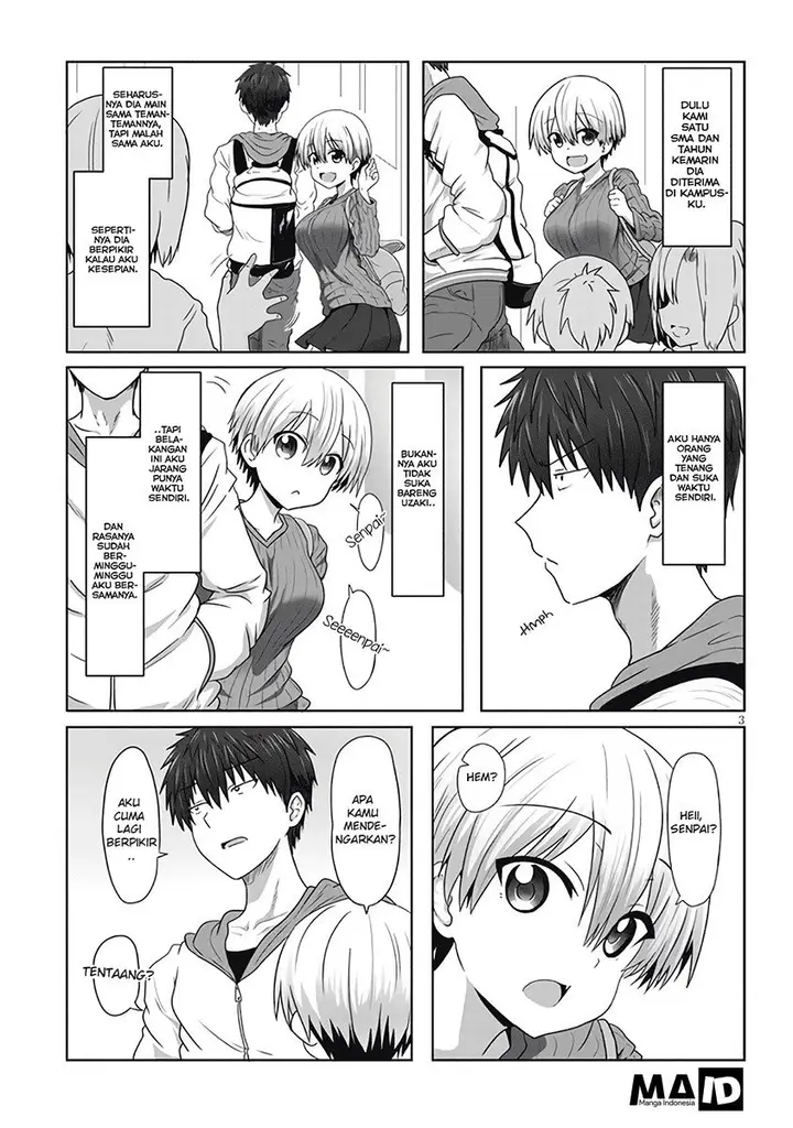 image-komik-uzaki-chan-wa-asobitai-chapter-11-4/8