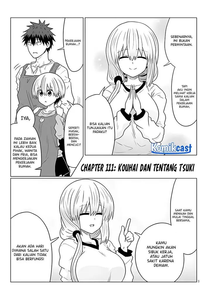 image-komik-uzaki-chan-wa-asobitai-chapter-111-2/12