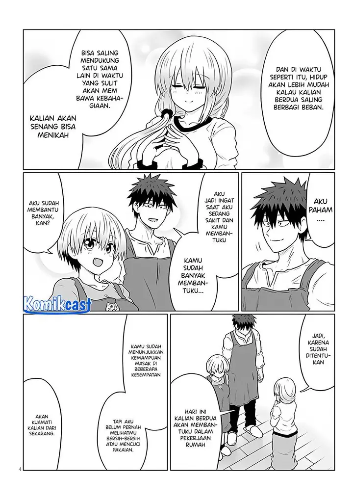image-komik-uzaki-chan-wa-asobitai-chapter-111-3/12