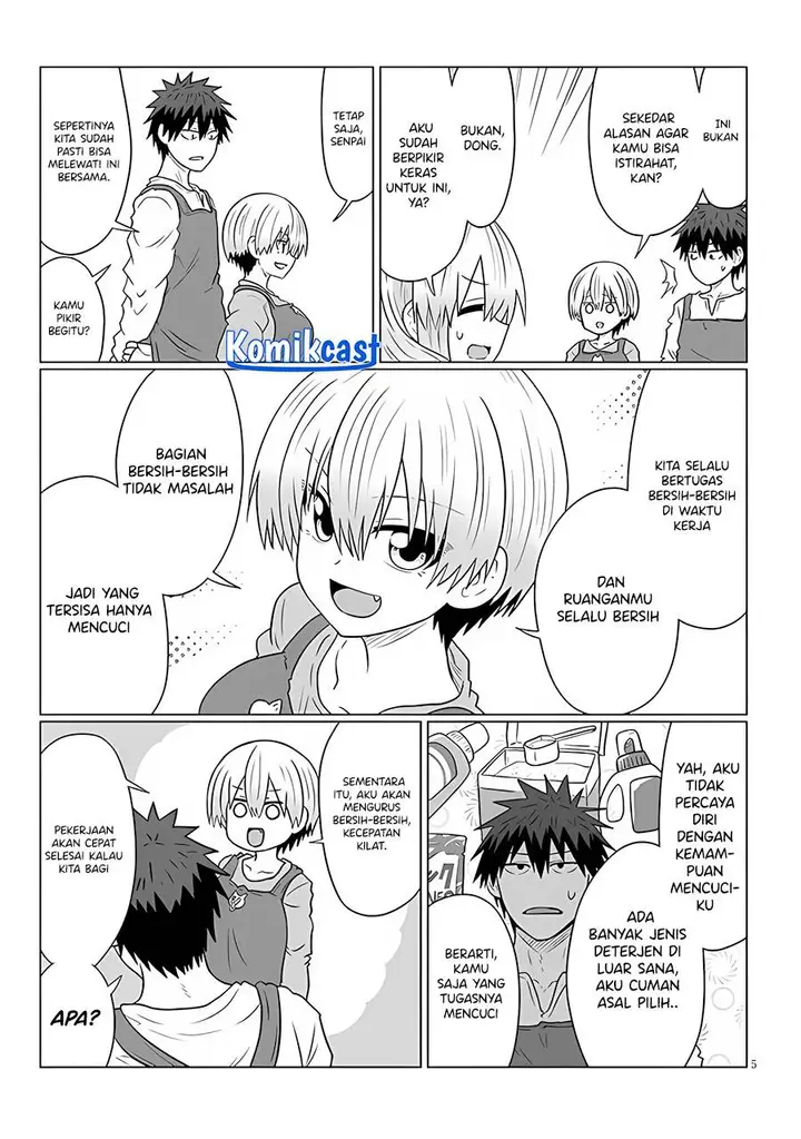 image-komik-uzaki-chan-wa-asobitai-chapter-111-4/12