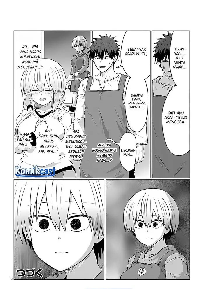 image-komik-uzaki-chan-wa-asobitai-chapter-111-11/12