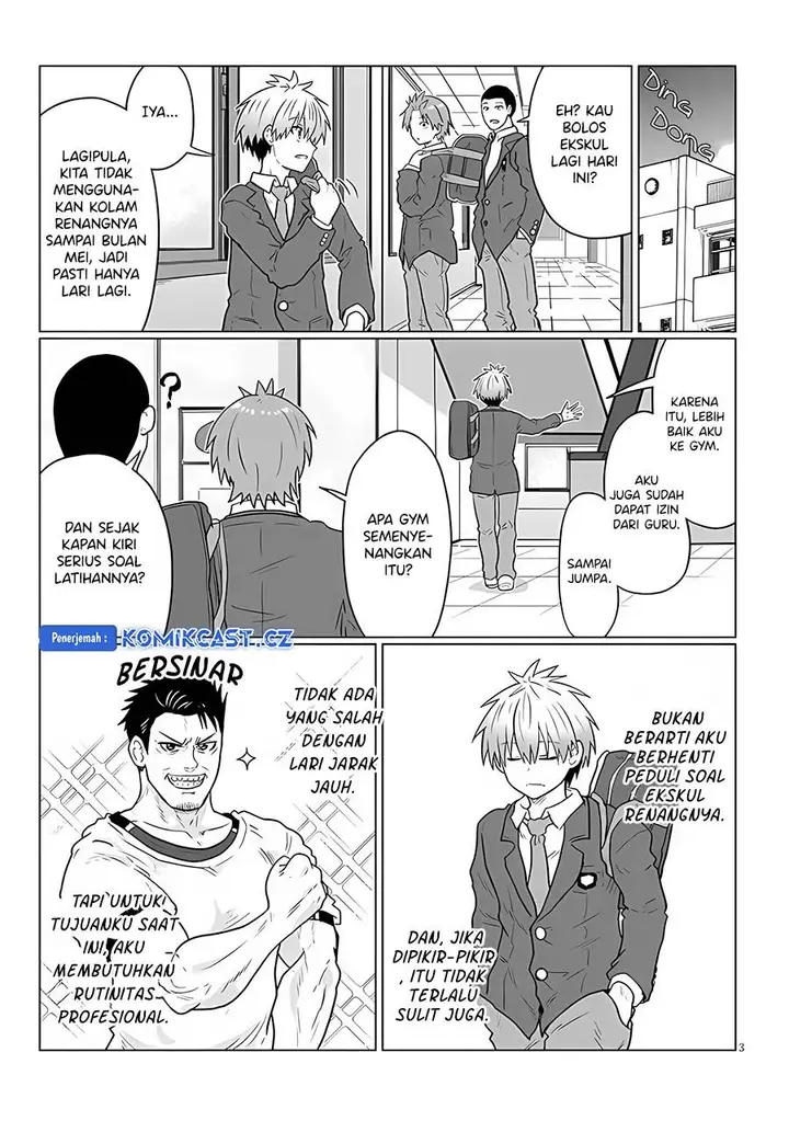 image-komik-uzaki-chan-wa-asobitai-chapter-112-2/13