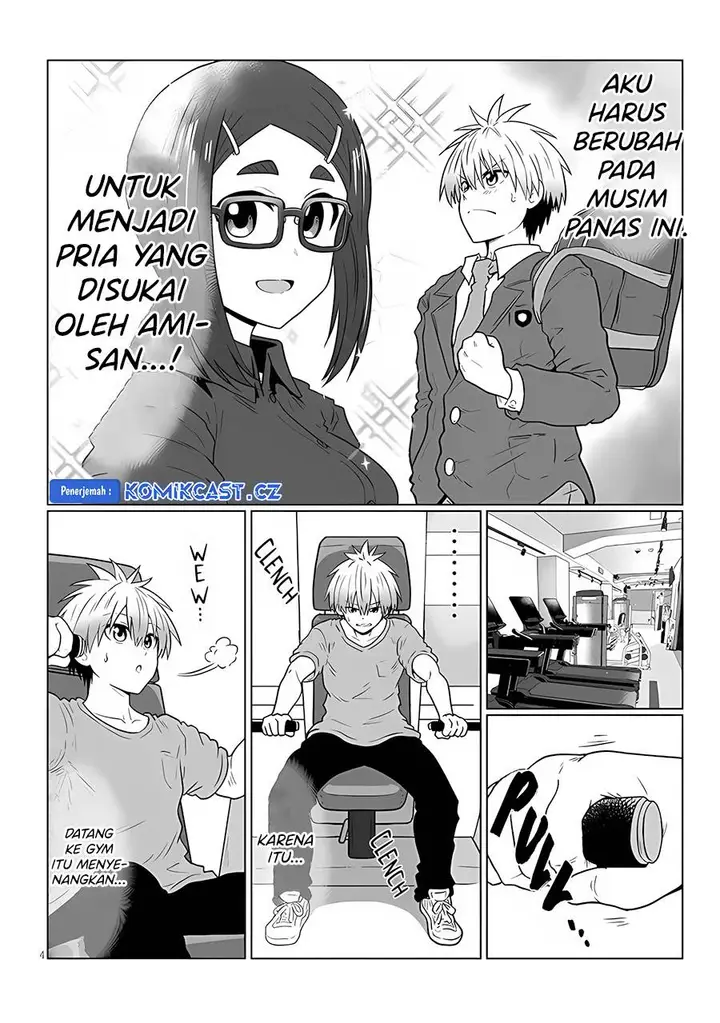 image-komik-uzaki-chan-wa-asobitai-chapter-112-3/13