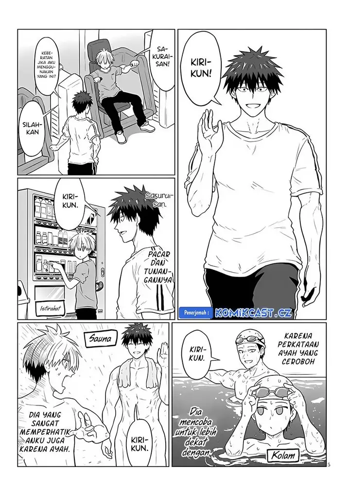 image-komik-uzaki-chan-wa-asobitai-chapter-112-4/13