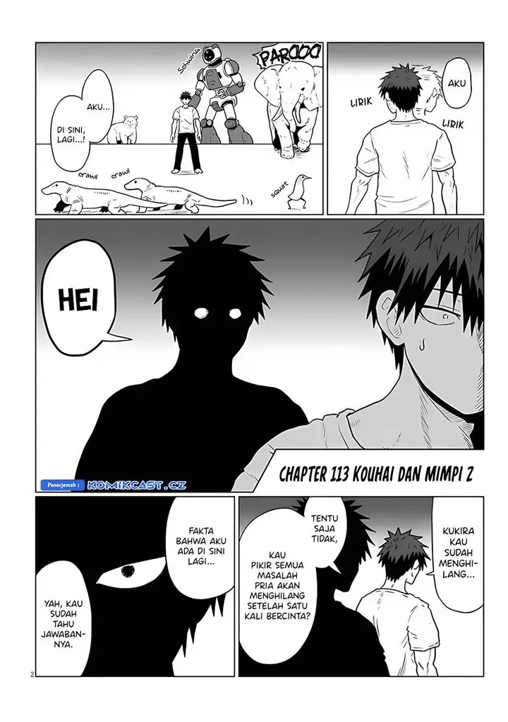 image-komik-uzaki-chan-wa-asobitai-chapter-113-1/14