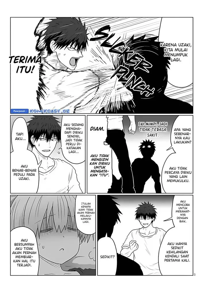 image-komik-uzaki-chan-wa-asobitai-chapter-113-2/14