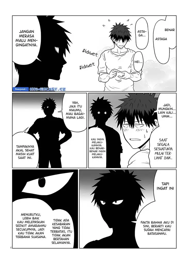 image-komik-uzaki-chan-wa-asobitai-chapter-113-3/14