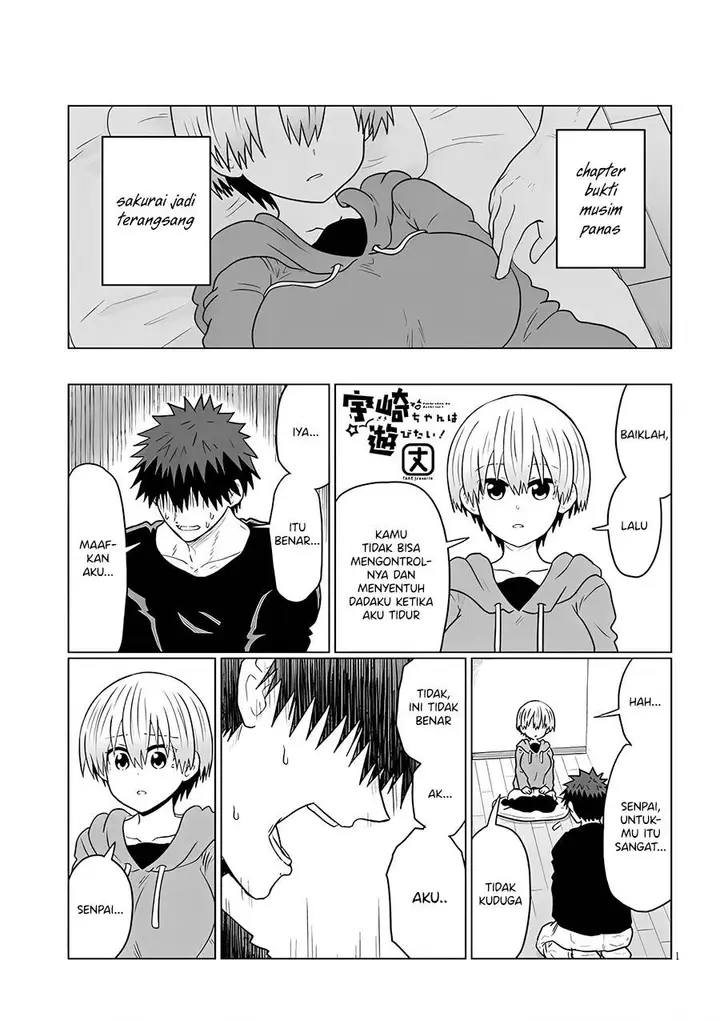 image-komik-uzaki-chan-wa-asobitai-chapter-114-0/12