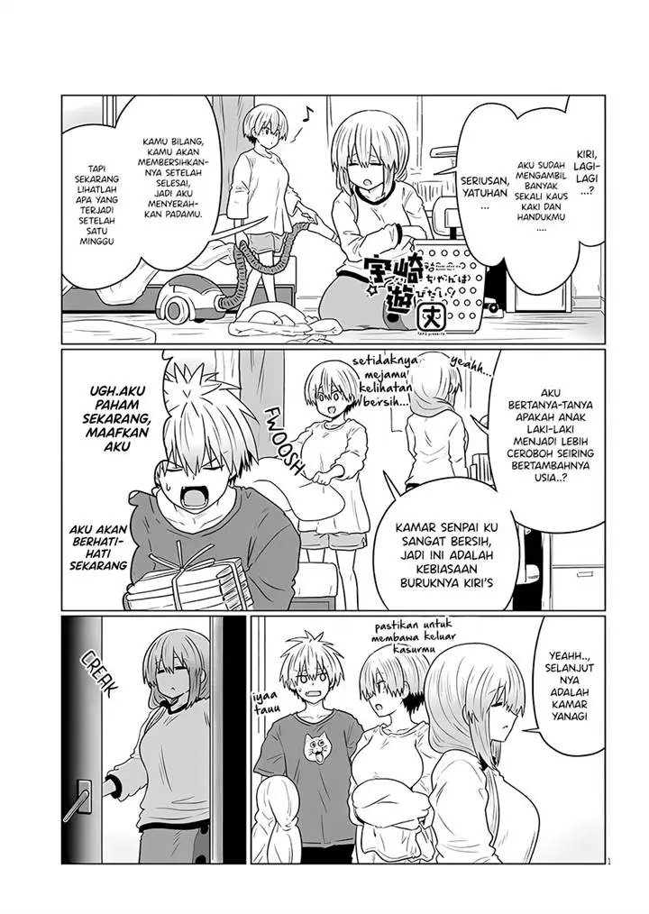 image-komik-uzaki-chan-wa-asobitai-chapter-116-0/12