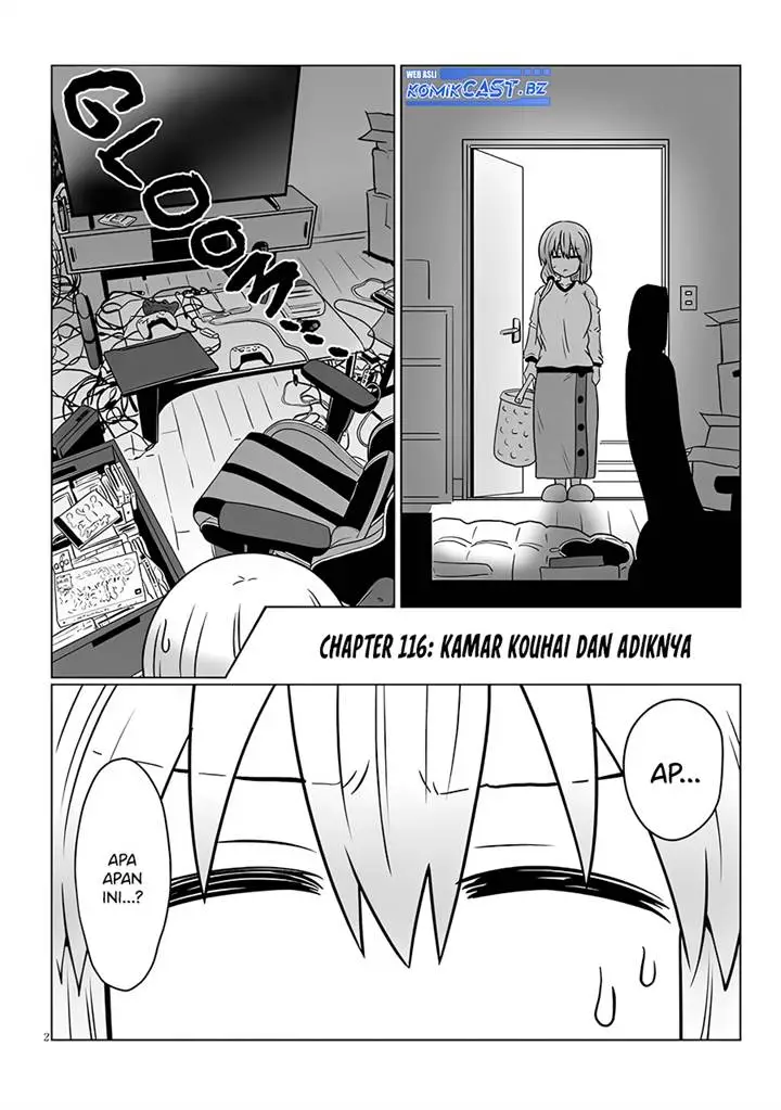 image-komik-uzaki-chan-wa-asobitai-chapter-116-1/12
