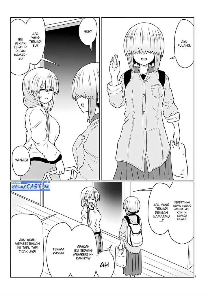 image-komik-uzaki-chan-wa-asobitai-chapter-116-2/12