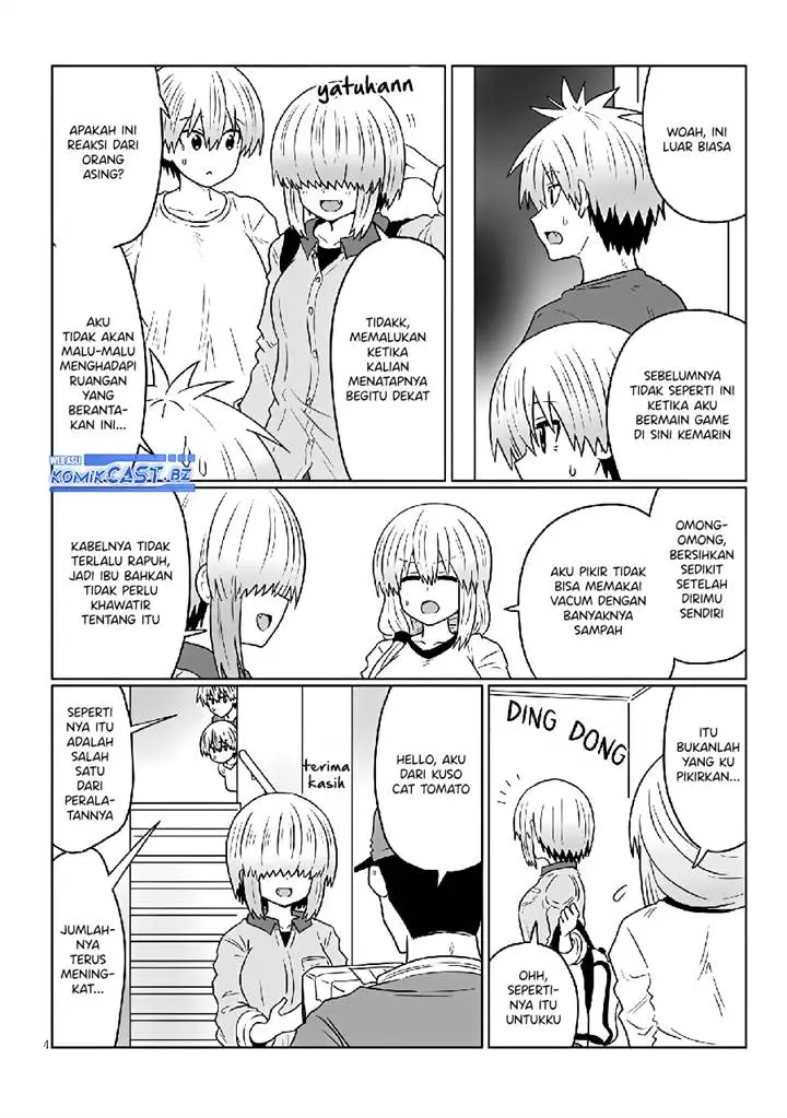 image-komik-uzaki-chan-wa-asobitai-chapter-116-3/12