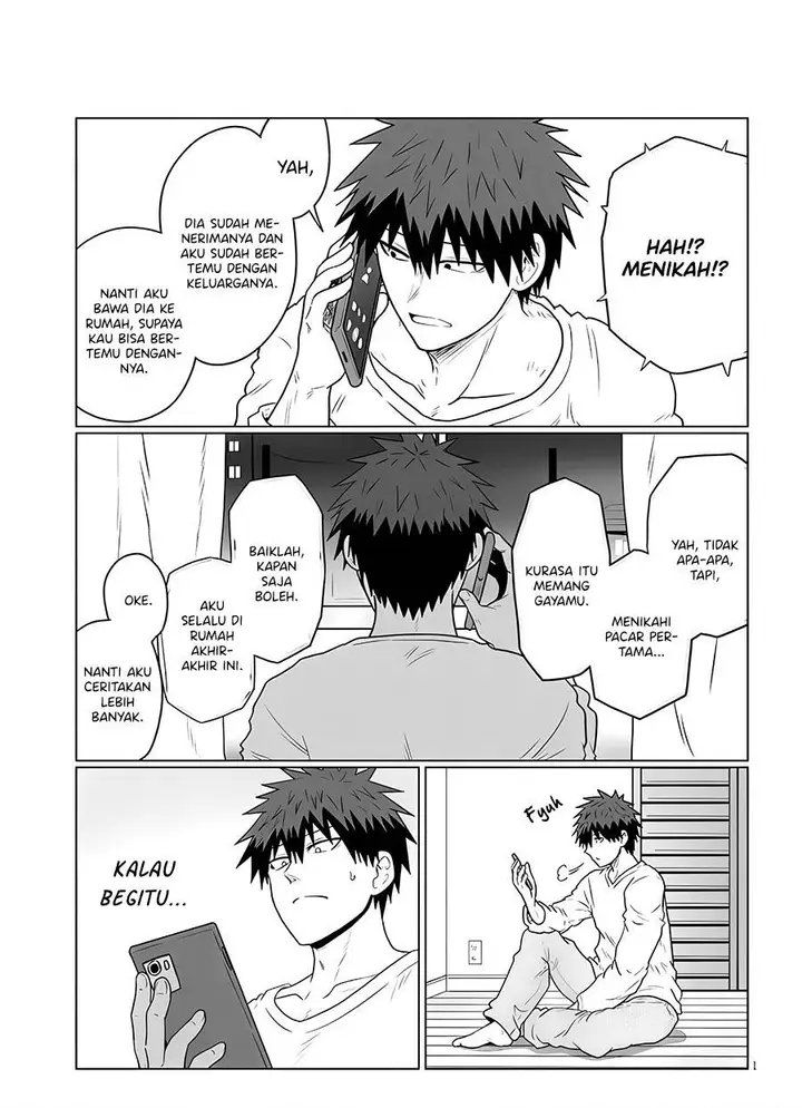 image-komik-uzaki-chan-wa-asobitai-chapter-118-0/12