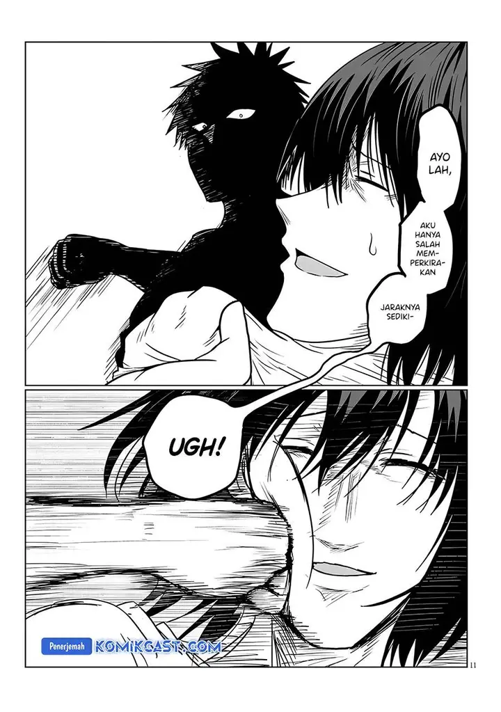 image-komik-uzaki-chan-wa-asobitai-chapter-118-10/12