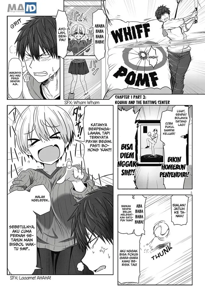 image-komik-uzaki-chan-wa-asobitai-chapter-12-2/9