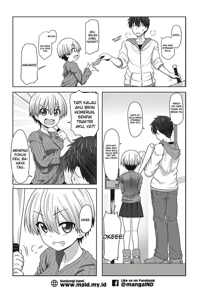 image-komik-uzaki-chan-wa-asobitai-chapter-12-3/9