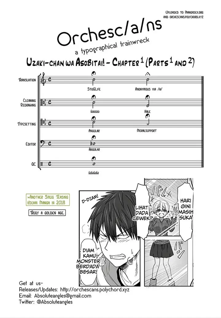 image-komik-uzaki-chan-wa-asobitai-chapter-12-6/9