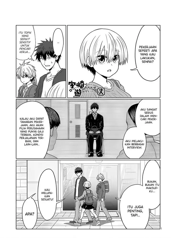 image-komik-uzaki-chan-wa-asobitai-chapter-120-0/12