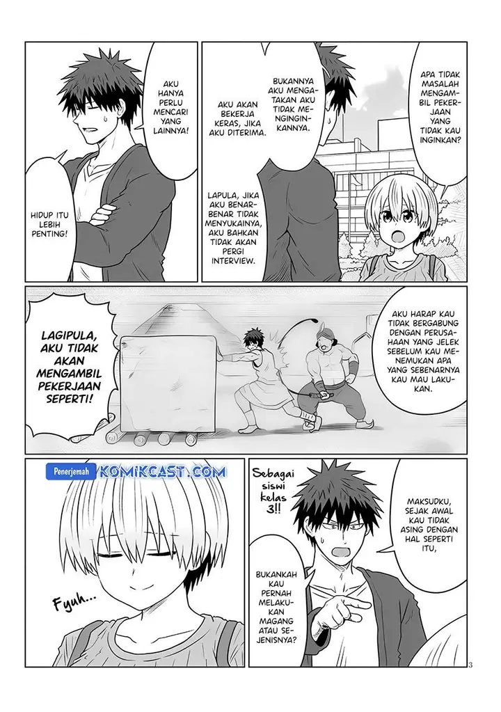 image-komik-uzaki-chan-wa-asobitai-chapter-120-2/12