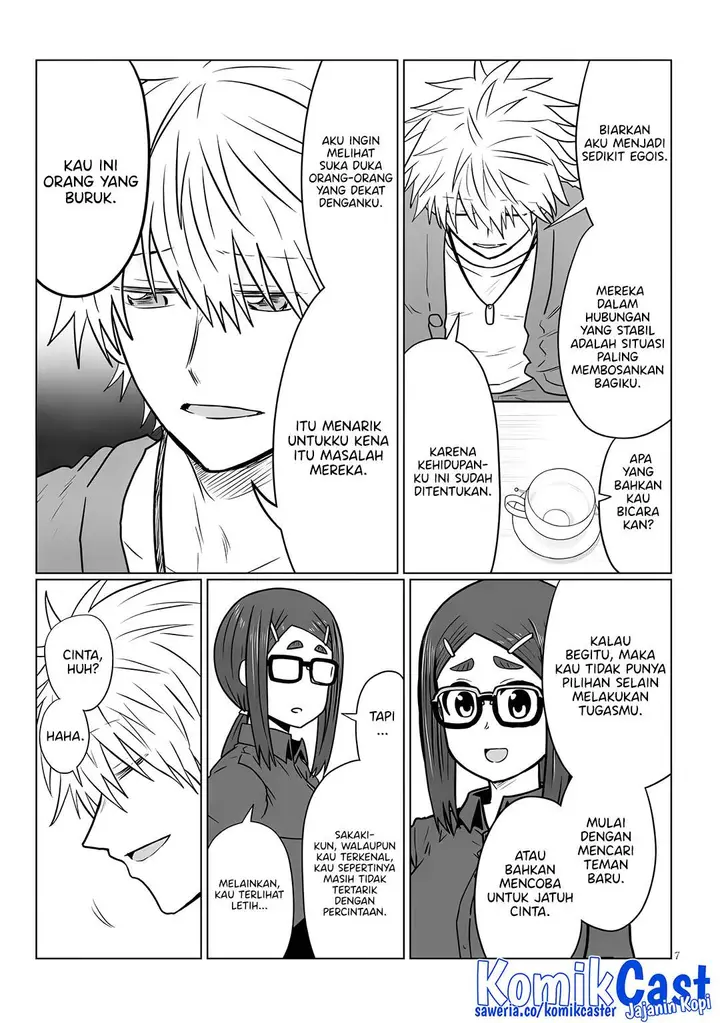 image-komik-uzaki-chan-wa-asobitai-chapter-121-6/13