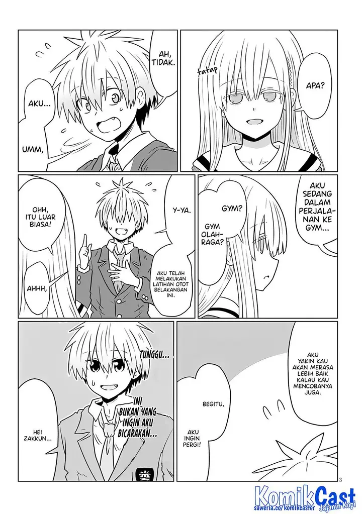 image-komik-uzaki-chan-wa-asobitai-chapter-122-2/12