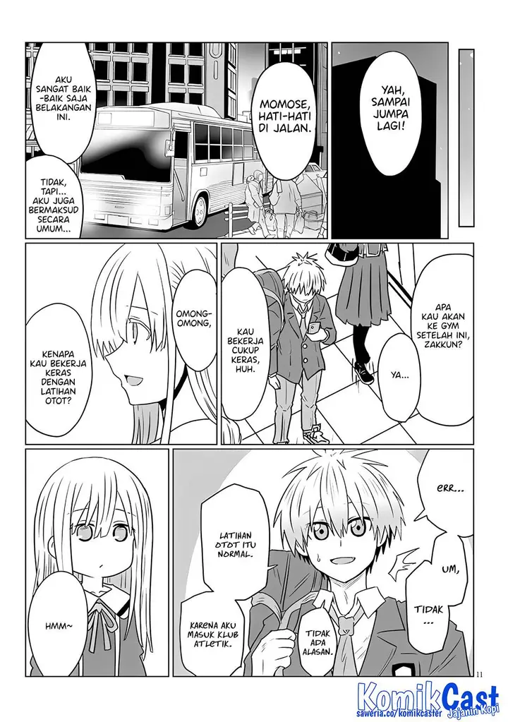 image-komik-uzaki-chan-wa-asobitai-chapter-122-10/12