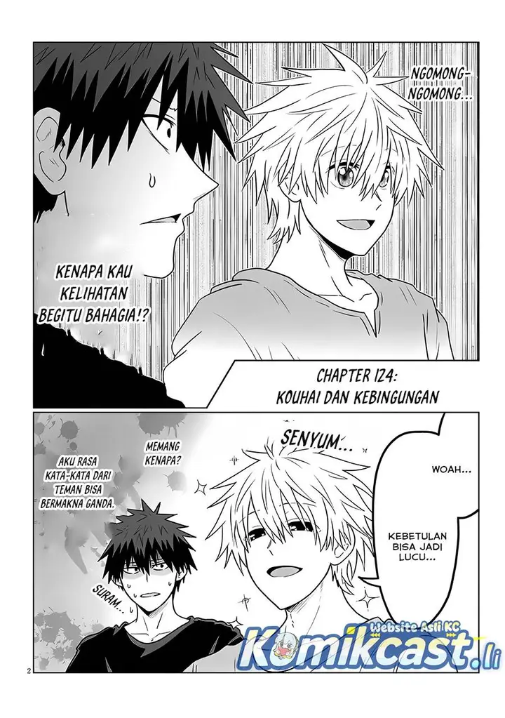 image-komik-uzaki-chan-wa-asobitai-chapter-124-1/12