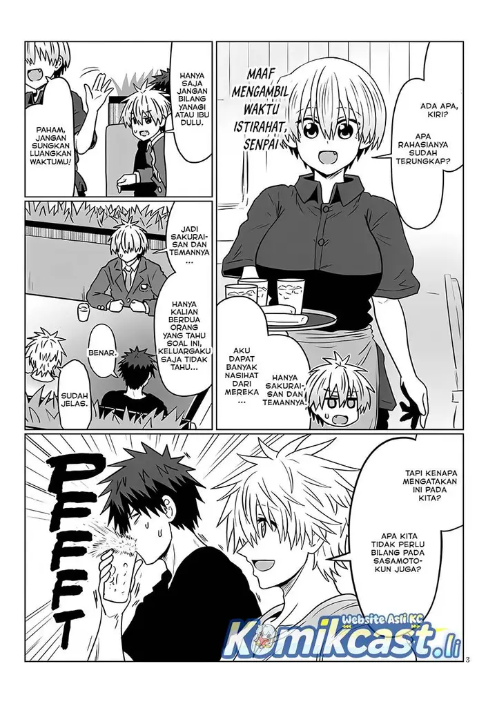 image-komik-uzaki-chan-wa-asobitai-chapter-124-2/12