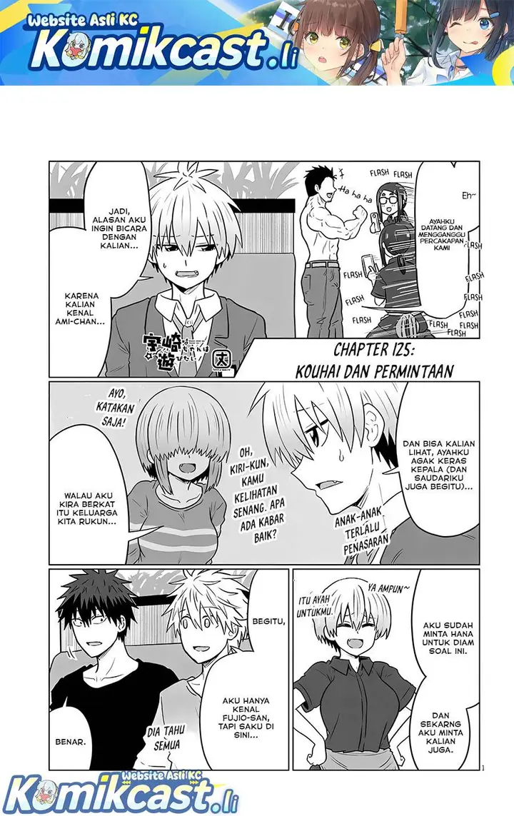 image-komik-uzaki-chan-wa-asobitai-chapter-125-0/14