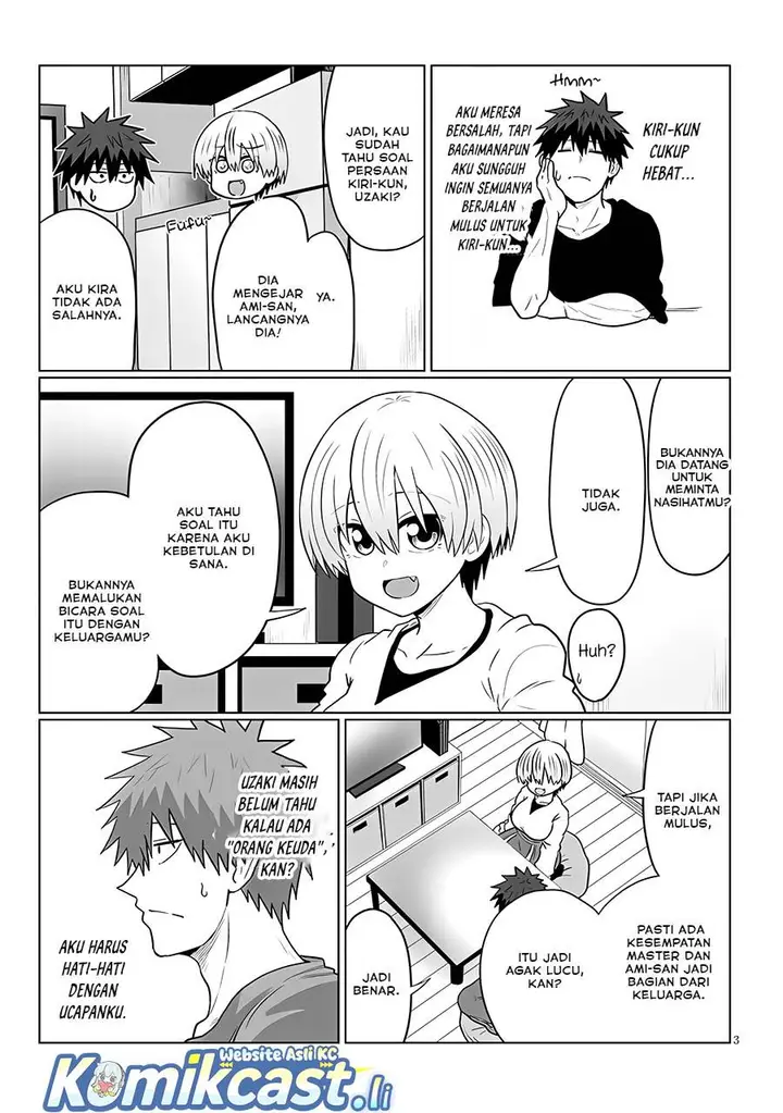image-komik-uzaki-chan-wa-asobitai-chapter-125-2/14