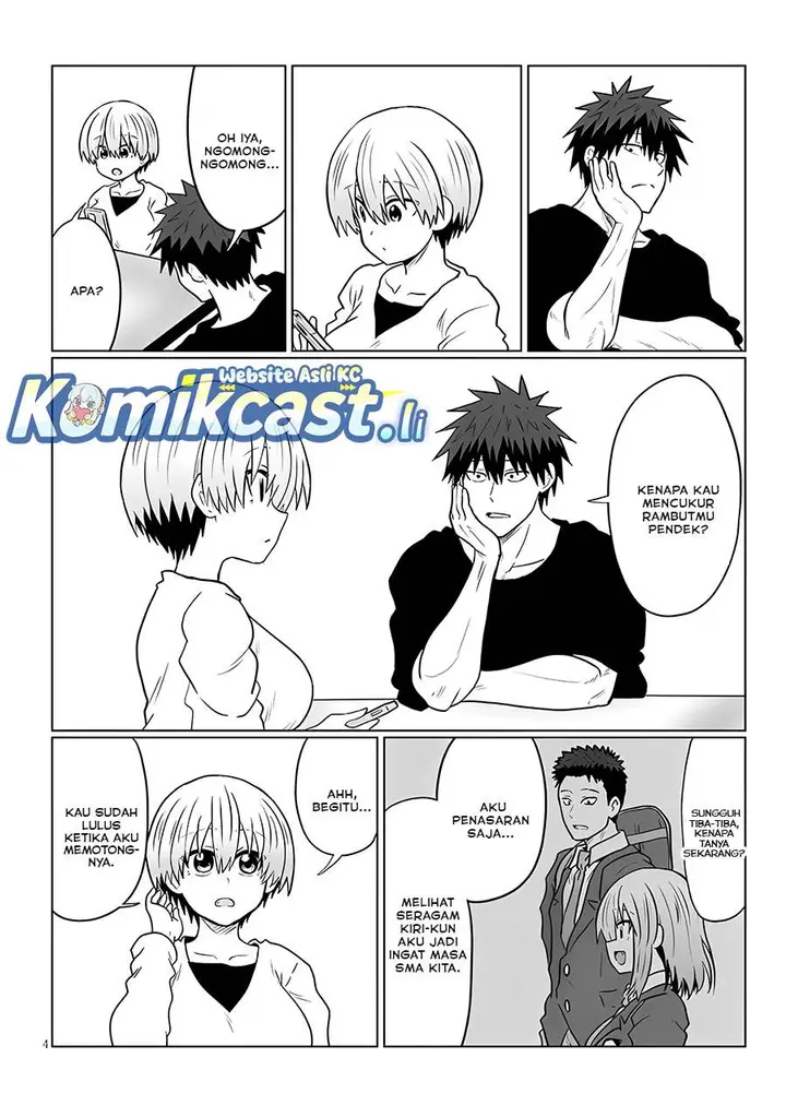 image-komik-uzaki-chan-wa-asobitai-chapter-125-3/14