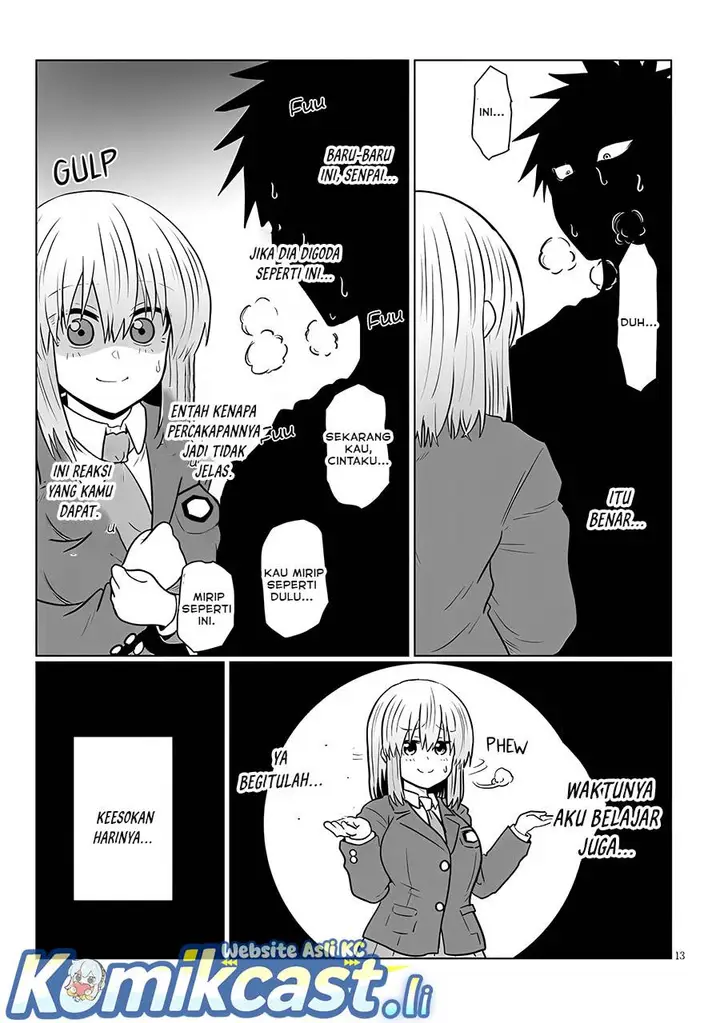 image-komik-uzaki-chan-wa-asobitai-chapter-125-12/14