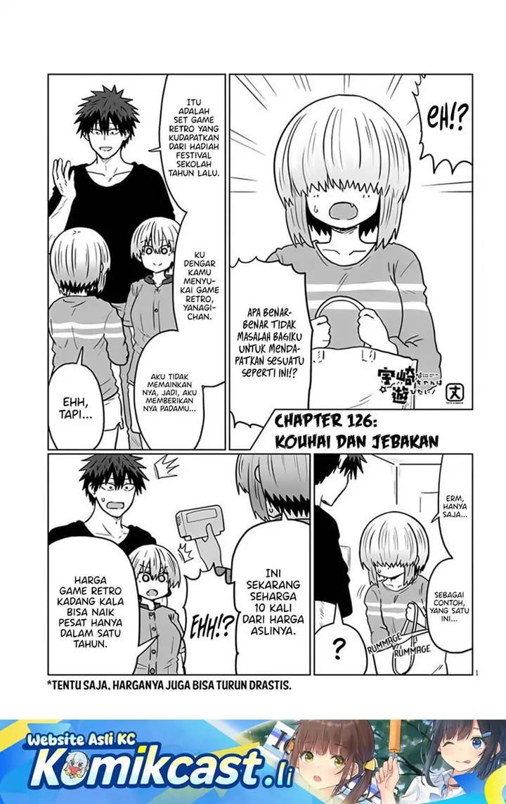 image-komik-uzaki-chan-wa-asobitai-chapter-126-0/14