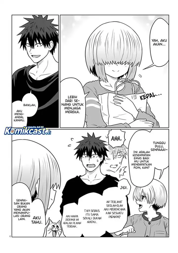 image-komik-uzaki-chan-wa-asobitai-chapter-126-3/14