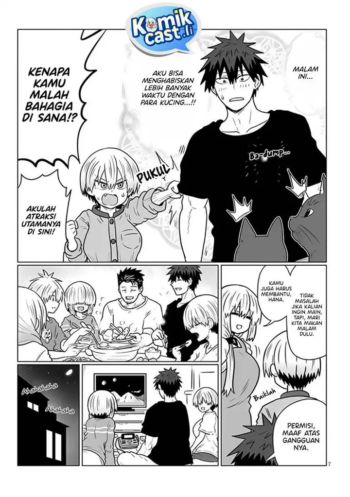 image-komik-uzaki-chan-wa-asobitai-chapter-126-6/14