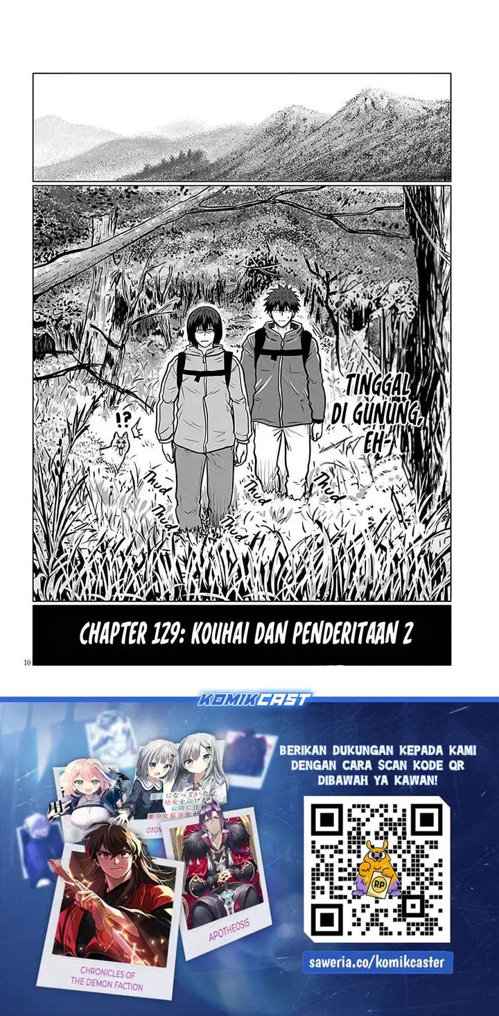 image-komik-uzaki-chan-wa-asobitai-chapter-129-9/10