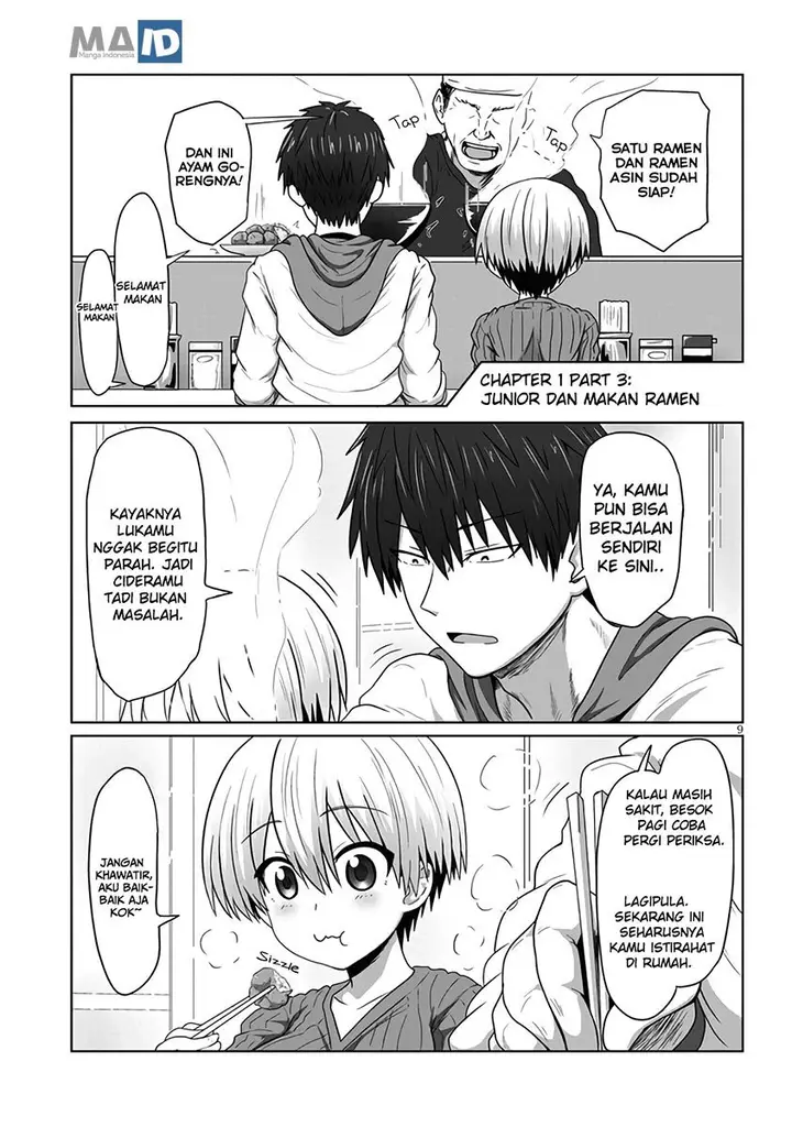 image-komik-uzaki-chan-wa-asobitai-chapter-13-2/10