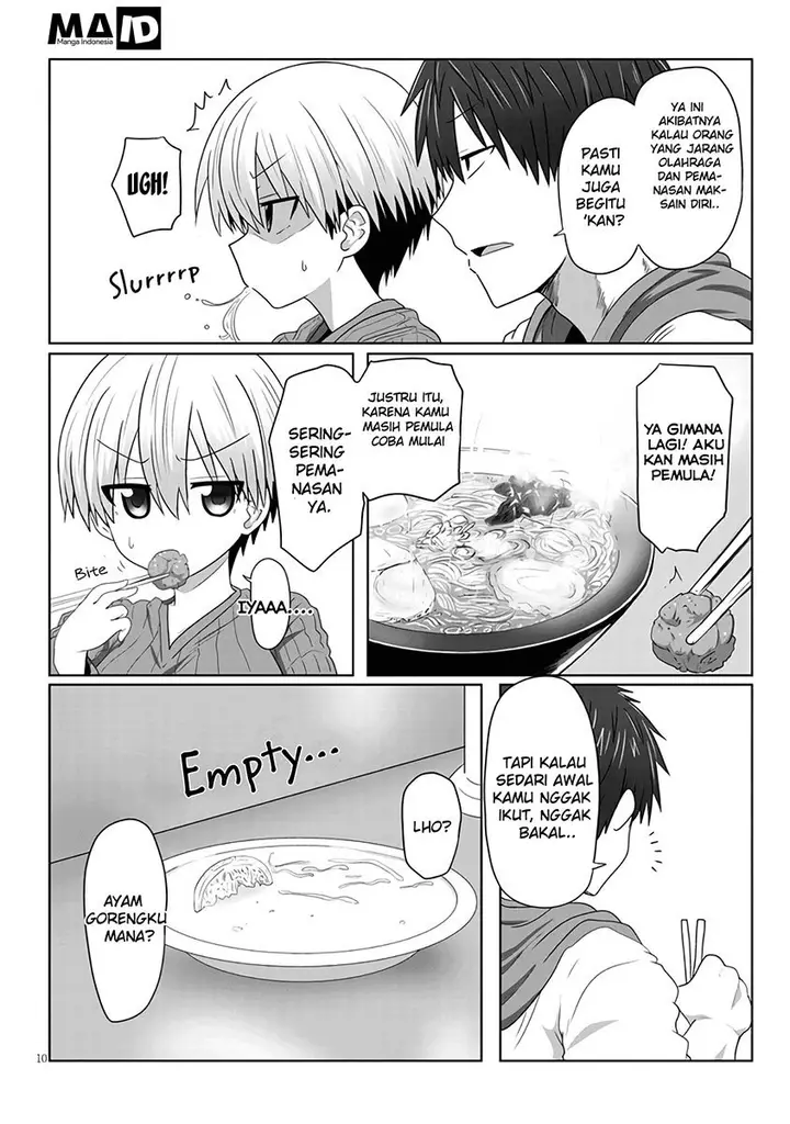 image-komik-uzaki-chan-wa-asobitai-chapter-13-3/10