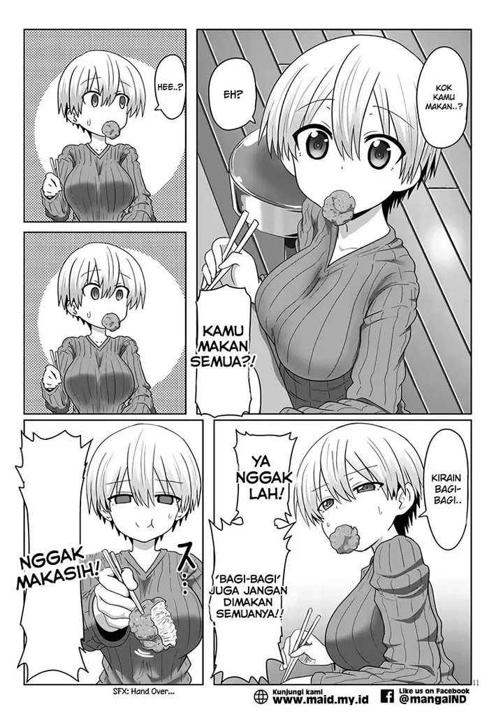 image-komik-uzaki-chan-wa-asobitai-chapter-13-4/10