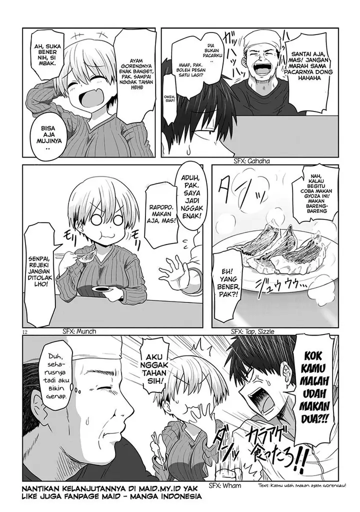image-komik-uzaki-chan-wa-asobitai-chapter-13-5/10