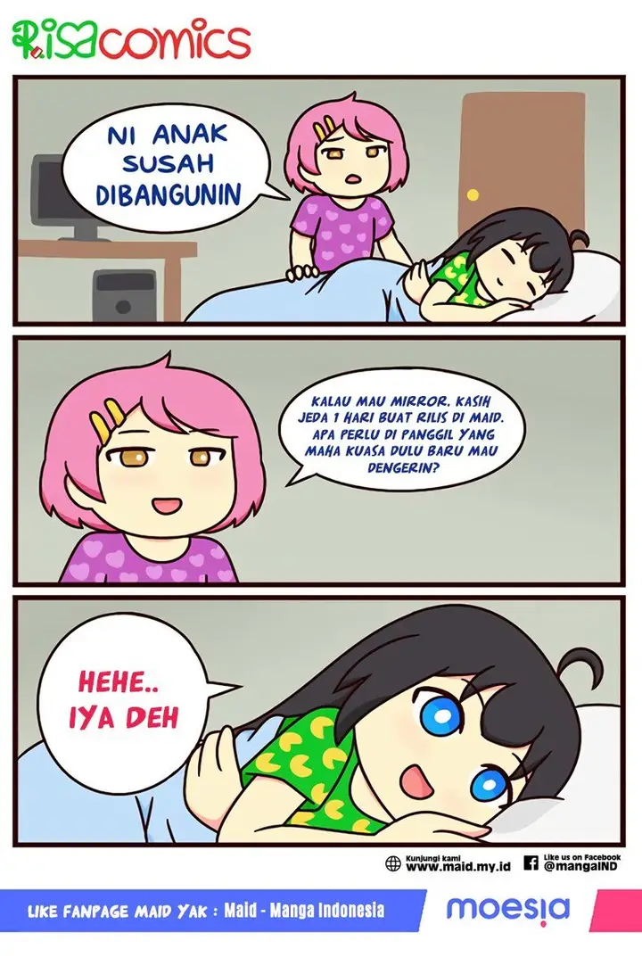 image-komik-uzaki-chan-wa-asobitai-chapter-13-6/10