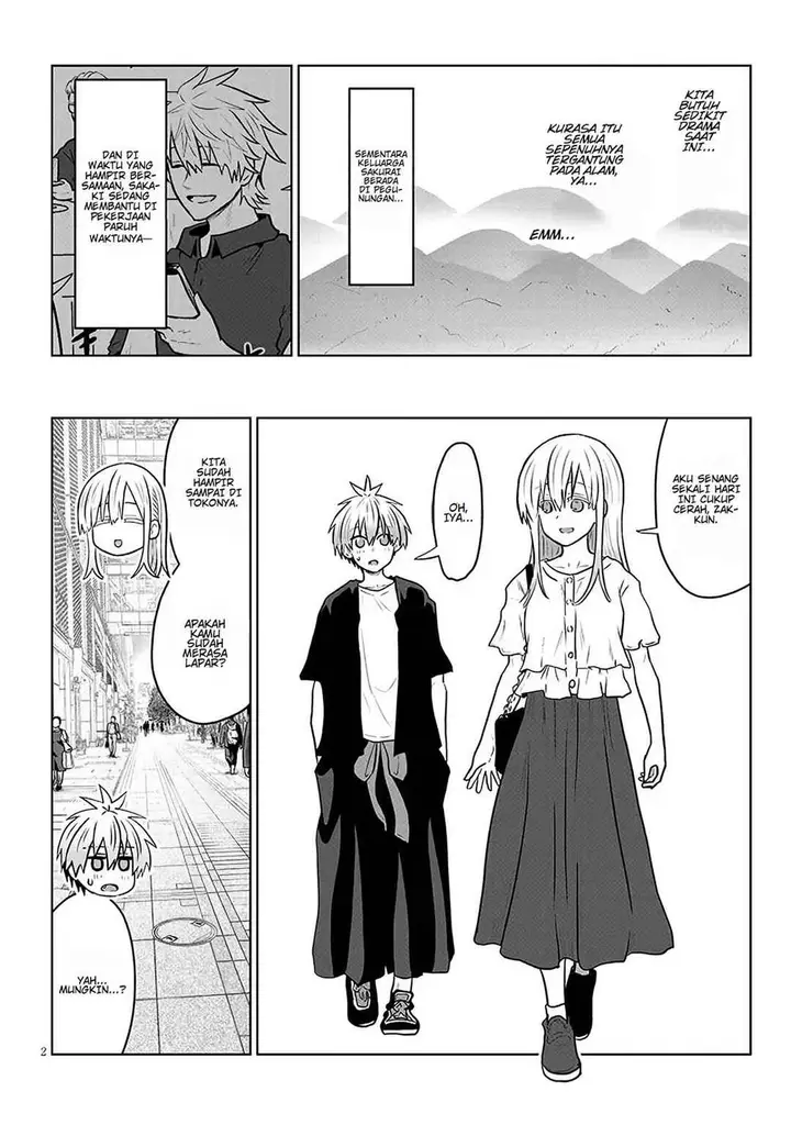 image-komik-uzaki-chan-wa-asobitai-chapter-131-1/12