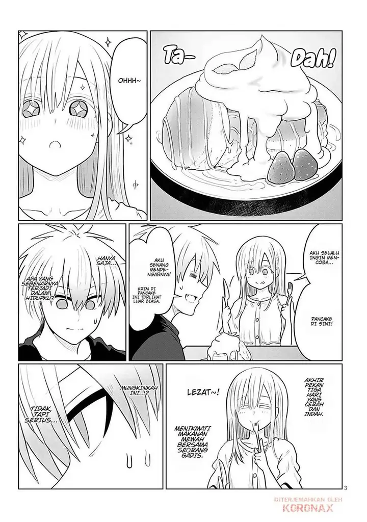 image-komik-uzaki-chan-wa-asobitai-chapter-131-2/12