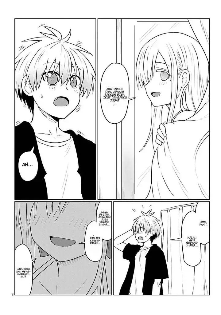 image-komik-uzaki-chan-wa-asobitai-chapter-131-7/12