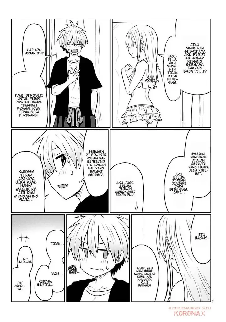 image-komik-uzaki-chan-wa-asobitai-chapter-131-8/12
