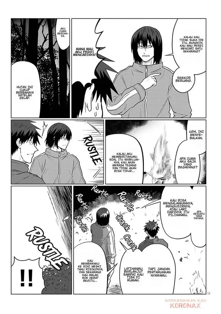 image-komik-uzaki-chan-wa-asobitai-chapter-131-10/12