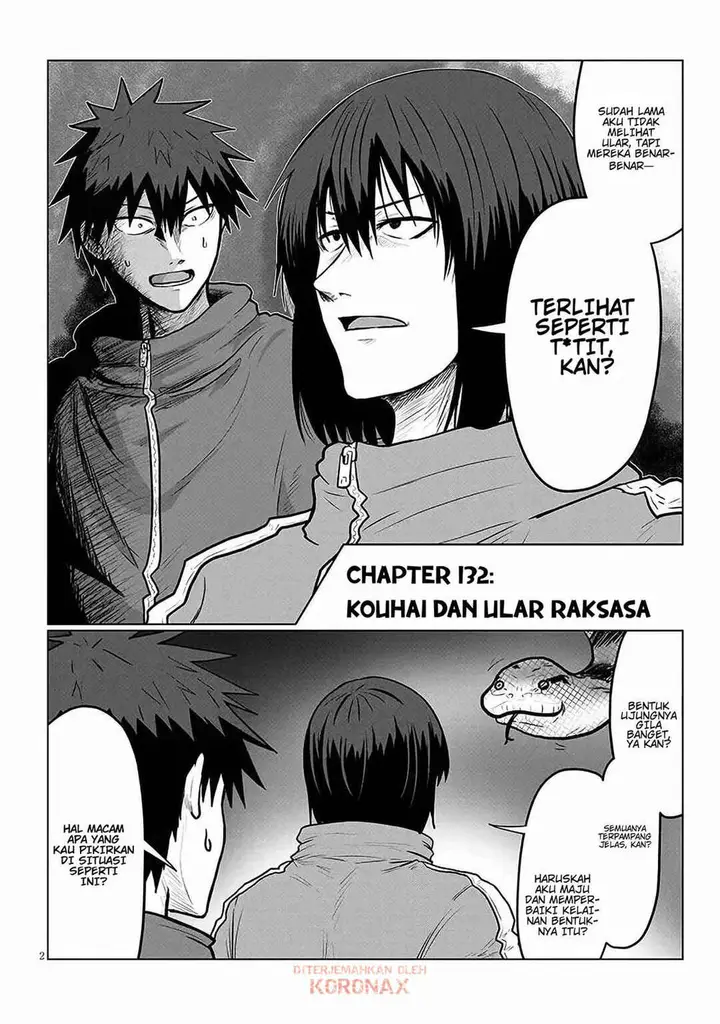 image-komik-uzaki-chan-wa-asobitai-chapter-132-1/14