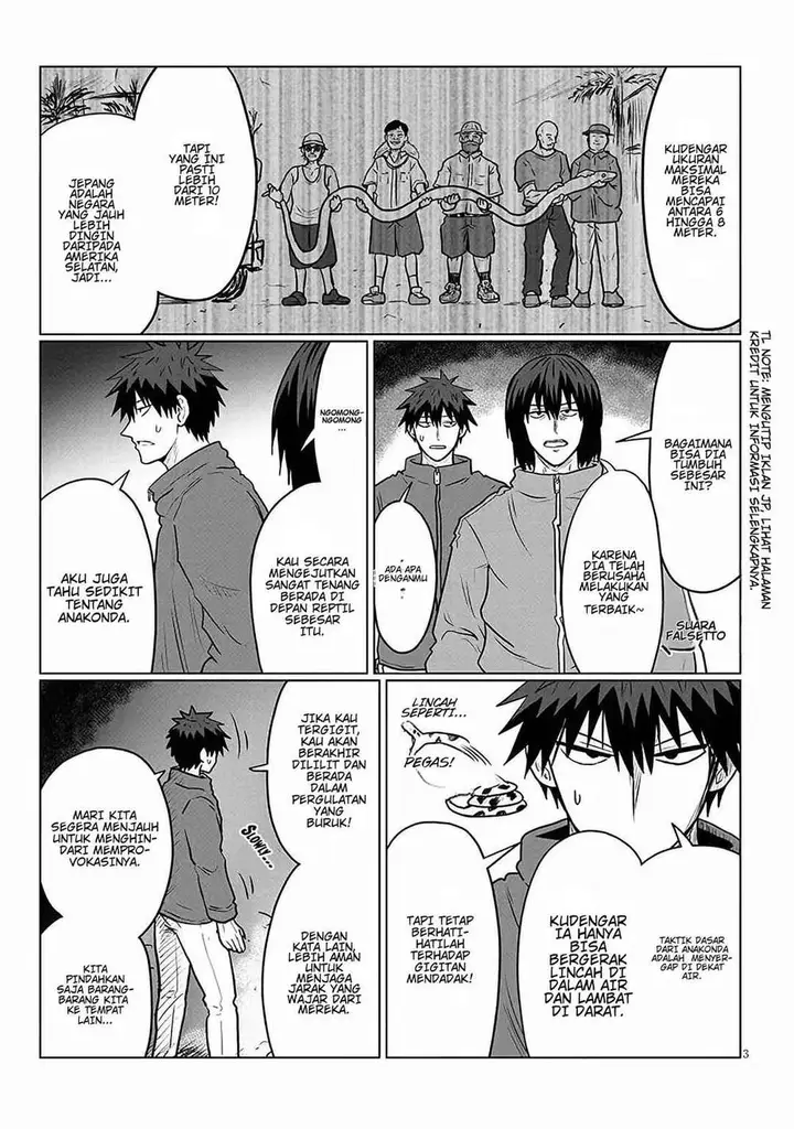 image-komik-uzaki-chan-wa-asobitai-chapter-132-2/14