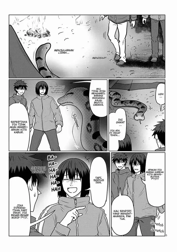 image-komik-uzaki-chan-wa-asobitai-chapter-132-4/14